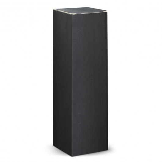 Arles Vacuum Metal Bottles Gift Box